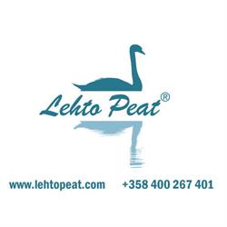 LehtoPeat SuoSpa