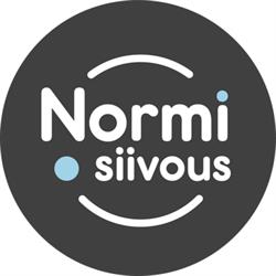 Normi-Siivous Oy