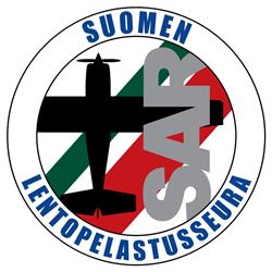 Suomen Lentopelastusseura ry