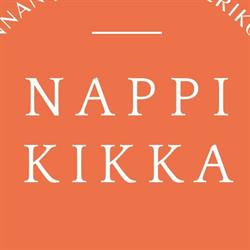 NappiKikka
