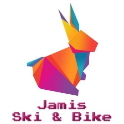Jamis Ski & Bike