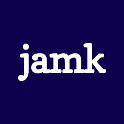 Jamk Biotalousinstituutti