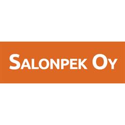 Salonpek Oy ilmalämpöpumput