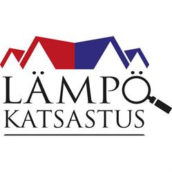 Lämpökatsastus Oy