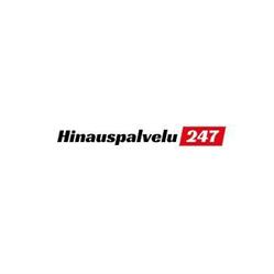 Hinauspalvelu 247 Etelä-Karjala