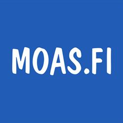 Mikkelin opiskelija-asunnot Oy MOAS
