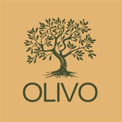 Olivo Company Oy