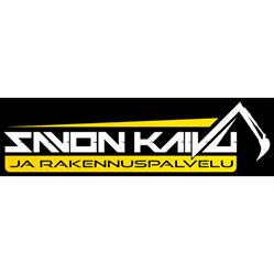 Savon kaivu ja Rakennuspalvelu