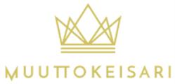 Muuttokeisari