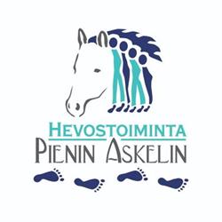 Kotipalvelu Pienin Askelin