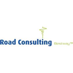 Road Consulting Oy