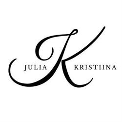 Julia Kristiina
