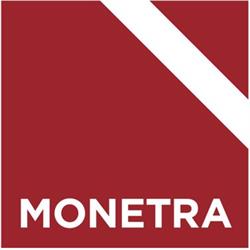 Monetra Keski-Suomi Oy