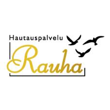 Kukka- ja hautauspalvelu Rauha