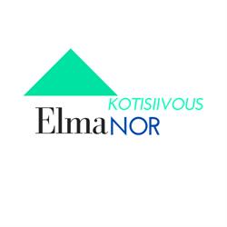 ELMANOR Oy
