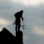 # 6