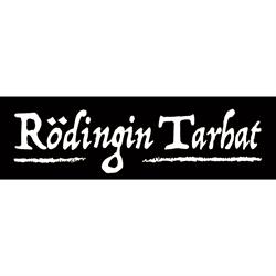 Rödingin Tarhat Oy