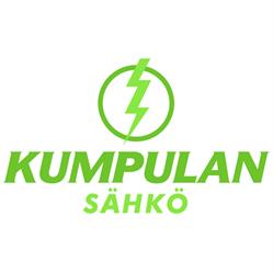 Kumpulan Sähkö Turku Oy