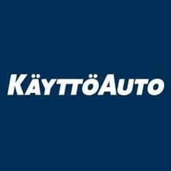 Käyttöauto Seinäjoki - Rengastie 36