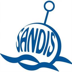 Sandis saaristokauppa ja -kahvila