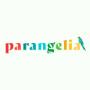 Parangelia