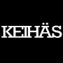 Keihäs Digi & Markkinointi