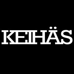 Keihäs Digi & Markkinointi