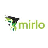 Mirlo vaihto-oppilasohjelmat