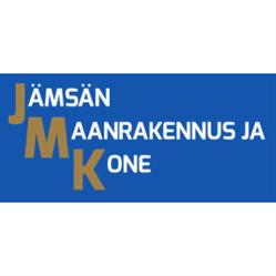 Jämsän Maanrakennus ja Kone Oy