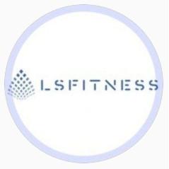 LS Fitness