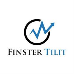 Finster Tilit Pori