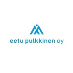 Eetu Pulkkinen Oy