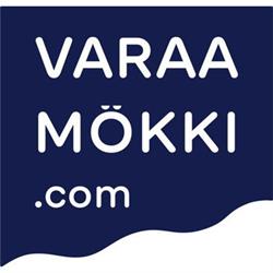 Varaamökki.com
