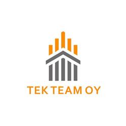 Tek Team Oy