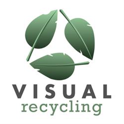 Visual Recycling Oy
