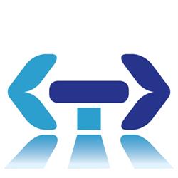 Suomi Trading Oy