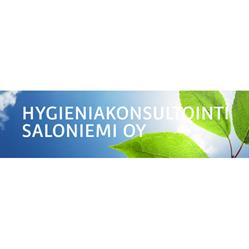 Hygieniakonsultointi Saloniemi Oy
