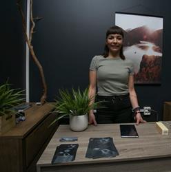 Studio Nordic Sense