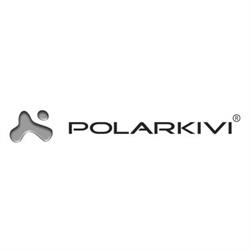 Polarkivi