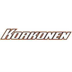 Traktoriurakointi A Korkonen Oy