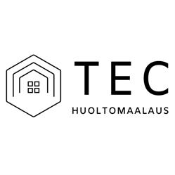 TEC Huoltomaalaus
