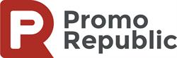 PromoRepublic Oy