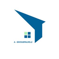 A-Siivouspalvelu T:mi