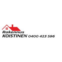 Rakennus Koistinen