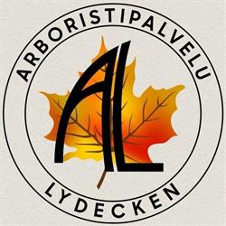 Arboristipalvelu Lydecken