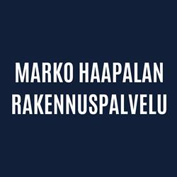 MVJ Rakennuspalvelu Oy