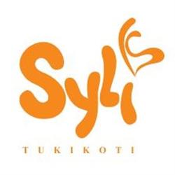Tukikoti Syli Turku