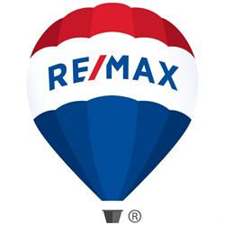 Kiinteistönvälittäjä Sari Ann Stolt, RE/MAX Classic