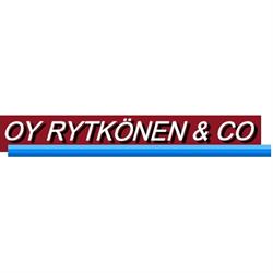 Linja-autoliikenne Oy Rytkönen & Co