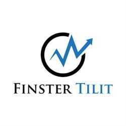 Finster Tilit Rauma